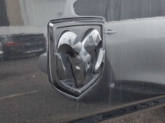 Used 2017  Ram 1500 Express 4x4 Regular Cab 6'4" Box at CarloanExpress&period;Com near Hampton&comma; VA