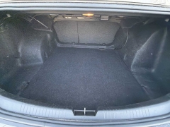 Used 2022  Chevrolet Malibu 4dr Sdn LT at CarloanExpress&period;Com near Hampton&comma; VA