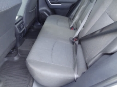 Used 2025  Toyota RAV4 LE AWD at CarloanExpress&period;Com near Hampton&comma; VA