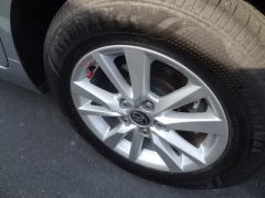 Used 2025  Toyota Camry &lpar;Natl&rpar; at CarloanExpress&period;Com near Hampton&comma; VA