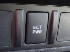 Used 2023  Toyota Tacoma 2WD Double Cab 5' Bed I4 AT &lpar;Natl&rpar; at CarloanExpress&period;Com near Hampton&comma; VA