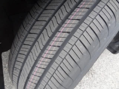 Used 2020  Toyota Highlander AWD (Natl) at CarloanExpress.Com near Hampton, VA