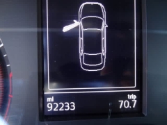 Used 2019  Volkswagen Jetta Auto w/ULEV at CarloanExpress.Com near Hampton, VA