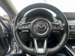 Used 2023  Mazda CX-9 Touring Plus AWD at CarloanExpress.Com near Hampton, VA