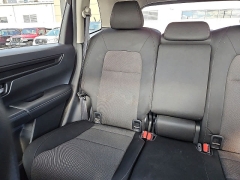 Used 2024  Honda CR-V EX AWD at CarloanExpress&period;Com near Hampton&comma; VA