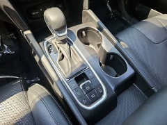Used 2020  Hyundai Santa Fe 4d SUV AWD Limited 2&period;0T at CarloanExpress&period;Com near Hampton&comma; VA