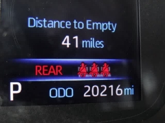 Used 2022  Toyota Corolla SE CVT &lpar;Natl&rpar; at CarloanExpress&period;Com near Hampton&comma; VA