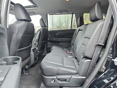 Used 2022  Honda Pilot EX-L AWD at CarloanExpress&period;Com near Hampton&comma; VA