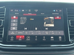 Used 2024  Dodge Durango GT Plus AWD at CarloanExpress&period;Com near Hampton&comma; VA