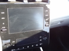 Used 2024  Hyundai Tucson SEL FWD at CarloanExpress&period;Com near Hampton&comma; VA