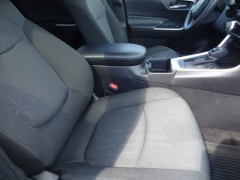 Used 2024  Toyota RAV4 XLE FWD at CarloanExpress&period;Com near Hampton&comma; VA