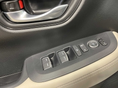 New 2026  Honda HR-V EX-L AWD CVT at CarloanExpress.Com near Hampton, VA