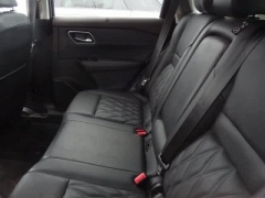 Used 2022  Nissan Rogue FWD Platinum at CarloanExpress&period;Com near Hampton&comma; VA