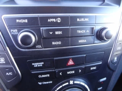 Used 2019  Hyundai Santa Fe XL SE FWD at CarloanExpress&period;Com near Hampton&comma; VA