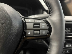 New 2026  Honda Accord Hybrid Touring Sedan at CarloanExpress&period;Com near Hampton&comma; VA