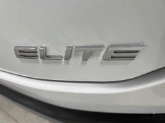 New 2025  Honda Pilot Elite AWD at CarloanExpress.Com near Hampton, VA