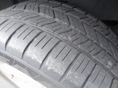 Used 2012  Chevrolet Avalanche 4d SUV 4WD LT at CarloanExpress&period;Com near Hampton&comma; VA