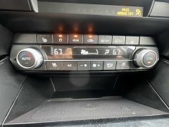 Used 2023  Mazda CX-9 Touring Plus AWD at CarloanExpress.Com near Hampton, VA