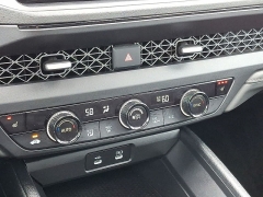 Used 2024  Honda Accord Sedan EX CVT at CarloanExpress&period;Com near Hampton&comma; VA