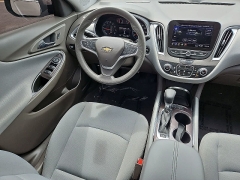 Used 2023  Chevrolet Malibu 4dr Sdn 1LT at CarloanExpress&period;Com near Hampton&comma; VA