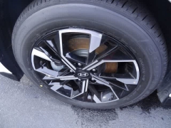 Used 2024  Hyundai Sonata SEL 2&period;5L FWD at CarloanExpress&period;Com near Hampton&comma; VA