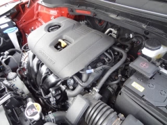 Used 2024  Kia Soul LX IVT at CarloanExpress&period;Com near Hampton&comma; VA