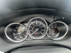 Used 2023  Mazda CX-9 Touring Plus AWD at CarloanExpress.Com near Hampton, VA