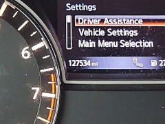Used 2017  Nissan Altima 2&period;5 SV Sedan at CarloanExpress&period;Com near Hampton&comma; VA