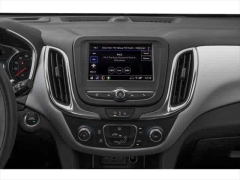 Used 2024  Chevrolet Equinox FWD 4dr LT w&sol;1LT at CarloanExpress&period;Com near Hampton&comma; VA