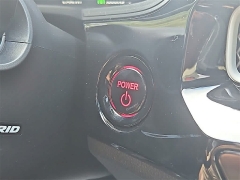 New 2026  Honda Civic Sedan Hybrid Sport Touring CVT at CarloanExpress.Com near Hampton, VA