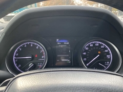 Used 2024  Toyota Camry SE Nightshade Auto at CarloanExpress&period;Com near Hampton&comma; VA