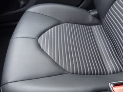 Used 2023  Toyota Camry SE Auto at CarloanExpress&period;Com near Hampton&comma; VA