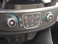 Used 2023  Chevrolet Traverse FWD 4dr LS w&sol;1LS at CarloanExpress&period;Com near Hampton&comma; VA