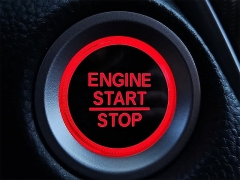 Used 2020  Honda Accord Sedan 4d Sport 1&period;5L CVT at CarloanExpress&period;Com near Hampton&comma; VA