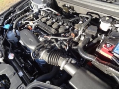 Used 2024  Honda Accord Sedan EX CVT at CarloanExpress.Com near Hampton, VA