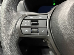 New 2026  Honda CR-V EX AWD at CarloanExpress&period;Com near Hampton&comma; VA