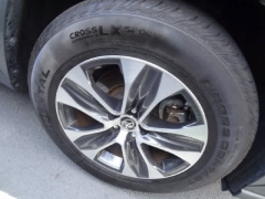 Used 2023  Toyota Highlander FWD &lpar;Natl&rpar; at CarloanExpress&period;Com near Hampton&comma; VA
