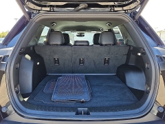 Used 2025  Chevrolet Equinox AWD 4dr LT w&sol;2LT at CarloanExpress&period;Com near Hampton&comma; VA