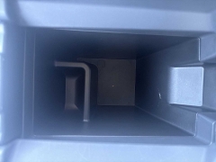 Used 2025  Nissan Rogue FWD SV at CarloanExpress&period;Com near Hampton&comma; VA