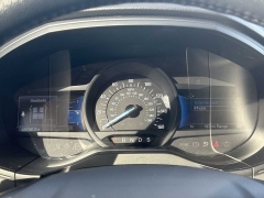 Used 2024  Ford Edge AWD at CarloanExpress&period;Com near Hampton&comma; VA