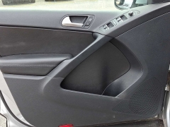 Used 2016  Volkswagen Tiguan 2WD 4dr Auto at CarloanExpress&period;Com near Hampton&comma; VA