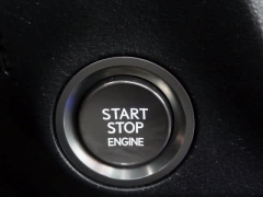 Used 2022  Lexus RX RX 350 AWD at CarloanExpress&period;Com near Hampton&comma; VA