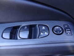 Used 2024  Nissan Altima 2&period;5 SV Sedan at CarloanExpress&period;Com near Hampton&comma; VA