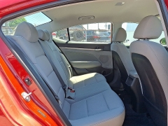 Used 2018  Hyundai Elantra SEL 2&period;0L Auto &lpar;Alabama&rpar; at CarloanExpress&period;Com near Hampton&comma; VA