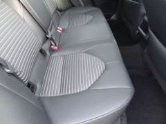 Used 2023  Toyota Camry SE Auto at CarloanExpress&period;Com near Hampton&comma; VA