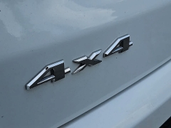 Used 2023  Jeep Compass Latitude 4x4 at CarloanExpress&period;Com near Hampton&comma; VA