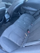 Used 2018  Kia Optima LX Auto at CarloanExpress.Com near Hampton, VA