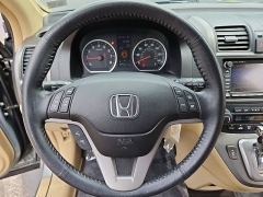 Used 2011  Honda CR-V 2WD 5dr EX-L at CarloanExpress&period;Com near Hampton&comma; VA