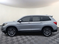 Used 2023  Honda Passport EX-L AWD at CarloanExpress&period;Com near Hampton&comma; VA