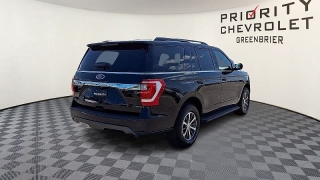 Used 2019  Ford Expedition XL 4x4 at CarloanExpress&period;Com near Hampton&comma; VA